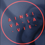 Ainsi Va La Vie #1 : Fanny, 35 ans, Poète polymorphe À Arles !