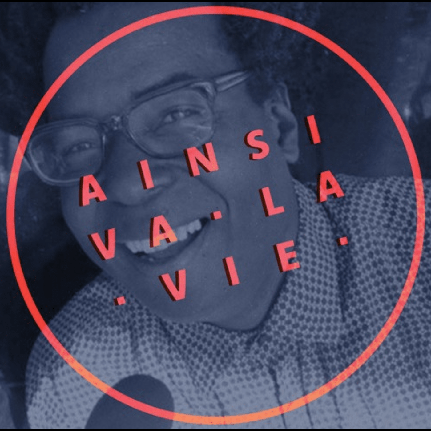 AINSI VA LA VIE par ZINEB SOULAIMANI