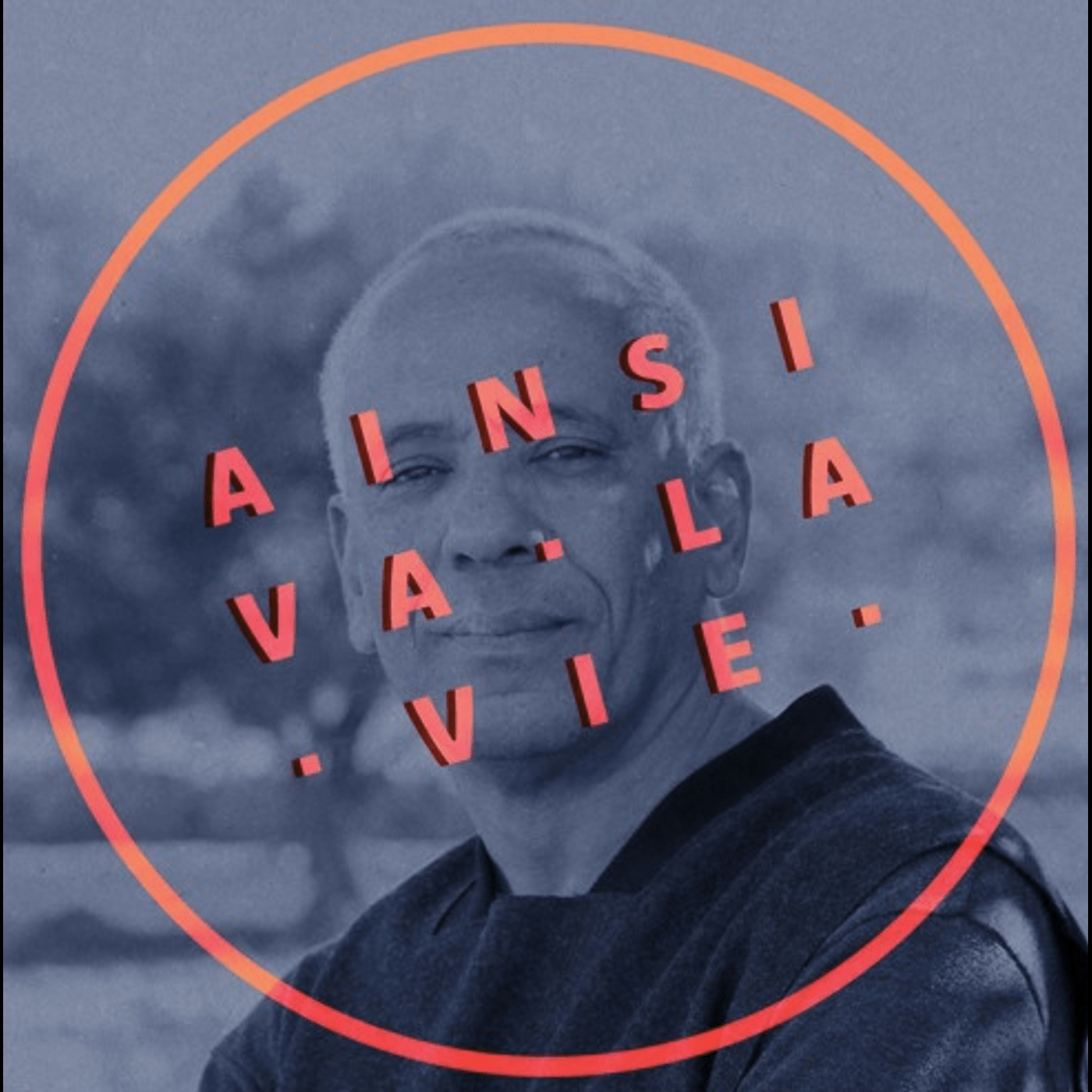 AINSI VA LA VIE par ZINEB SOULAIMANI
