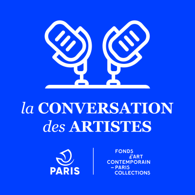 La Conversation des artistes du Fonds Art Contemporain - Paris Collections