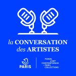 La Conversation des artistes du Fond Art Contemporain - Paris Collections